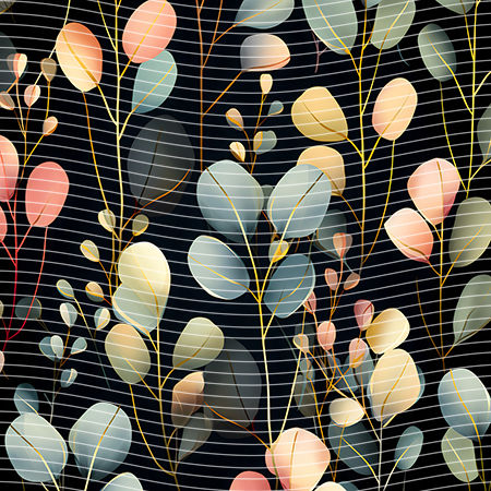 20oz integrate-EJ-10231